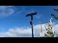 Pasco Sheriff replacing Flock license plate cameras with Axon technology