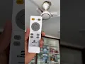Download Lagu How to connect Havells fan through remote #shorts #short #youtubeshort