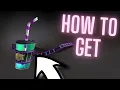How To Get RB Battles Soda Cup code Roblox RB Battles