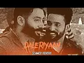 Download Lagu Daleriyaan (Slowed Reverb) Dilpreet Dhillon.ft.Sippy Gill