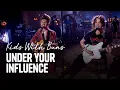 Download Lagu Kids with Buns - ‘Under Your Influence’ | Liefde voor Muziek | Seizoen 11 | VTM