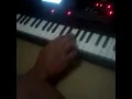 Download Lagu Corban janji cover