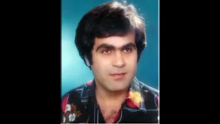 جمشید نجفی اهنگ اذری بی وفا دنیا 