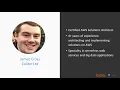 Architecting for AWS Best Practices Patterns and Troubleshooting Course Overview packtpub com