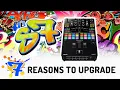 Download Lagu 7 Reasons to UPGRADE to a DJM-S7