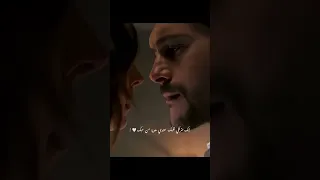 غمرني هالليلة عيدي  غمرني هالليلة عيدي