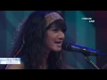 Download Lagu Jungkat-Jungkit Band - There Is You In The Rain