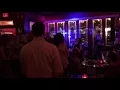 Rich Shubert - Runaround Sue at Chat 19