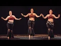 Download Lagu Kauri Tribe (Silvana's group). \