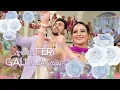 Sadi Gali 2.0 (Lyrical) Freddy, Zaara Yesmin | Lehmber Hussainpuri, Shipra G |Krsna, DJ Shadow Dubai