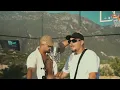 ICON BARS | Dorian x Moel - Nightlife