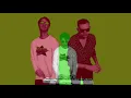 ILOVEMAKONNEN  - Loser (Jean Bloc Remix)