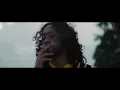 I DONT MISS THAT LIFE - SEEDHE MAUT (CALM'S VERSE ONLY)