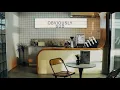 Download Lagu SUD - Obviously (Lyric Video)
