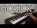 Download Lagu Gosick Opening - \