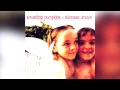 Smashing Pumpkins - Disarm  [1080p HD | 320kbps HQ]