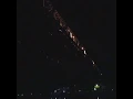 Download Lagu Suasana Malam Hari di Sungai Kapuas