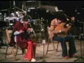 El rio de mi Sevilla Lole y Manuel live somewhere in the 70s or 80s