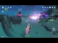 overload mp4