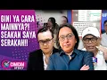 Download Lagu Reaksi Ari Lasso! WAMI Klaim Ternyata Sudah Transfer Uang Royalty Puluhan Juta! | CUMISTORY