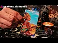 Download Lagu 1-7.September 2025 👍🏽 Mida toob uue kuu algus ? 🌞 Horoskoop Taroskoop 🌚 Suve energia⚡🔥🌪️🌍