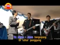 Download Lagu Dangdut Sunda - Aditya - Yu Bergoyang