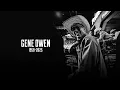 Download Lagu Gene Owen Tribute | PBR