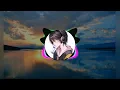 Download Lagu DJ UDARA MANA YANG KAU HIRUP DLOW REMIX TIKTOK VIRAL!!