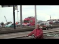 PRIO 1 TS23-1 AL31-1 WO33-1 WO14-1 BV13-1 OD20-1 PRINS HENDRIKKADE ROTTERDAM HV WATER PERSONEN