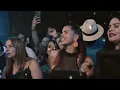 [Free Cover] Amigos invisibles (Mix En Vivo)