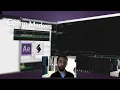 After Effects Scripting Tutorial Comp Markers