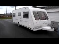 Caravan For Sale