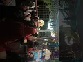 Download Lagu duliajan BT field anandpara Durga Maa Visarjan 2023