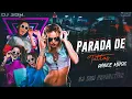 Download Lagu Parada De Tettas Remix | DJ SBM x Vengaboys | Hard Vibration Bass Drop 2025