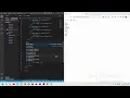 Drum Kit in JavaScript ASMR