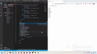 Drum Kit in JavaScript ASMR