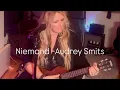 Lagu Niemand - Audrey Smits (Suzan \u0026 Freek)