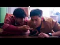 關於我和鬼變成家人的那件事    親愛的對象(蔡依林) - JW Classic Short Edit