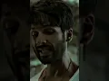 Download Lagu Farzi short status Jo ham log ke sath khada Hai vah apna Hai Jo chala Gaya wo chala Gaya...