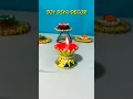 Unleash Your Creativity Stunning DIY Diya Decorations for Diwali