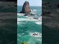 Download Lagu Pantai Papuma sangat indah , jangan skip pasti penasaran