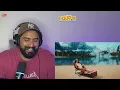 Reaction on Canadian Dream Chani Nattan | Inderpal Moga | Miss Pooja | Dr. Zeus | Punjabi Song
