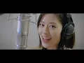 [언젠가는 슬기로울 전공의생활 (Resident Playbook) OST Part 2] 안유진 (IVE) - Sunny Day MV