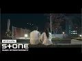 Download Lagu [언젠가는 슬기로울 전공의생활 (Resident Playbook) OST Part 2] 안유진 (IVE) - Sunny Day MV