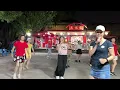為何夢見他-吉兒翻唱原唱丘丘合唱團-楊老師彈奏2025年9月9日