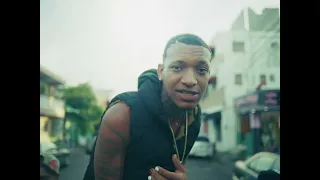 ANGEL DIOR ❌ JEY R - SICARIO (VideoOcial) @black3bolmusic Prod.@PiketeOpacalo