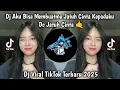 Download Lagu DJ AKU BISA MEMBUATMU JATUH CINTA KEPADAKU- DJ RISALAH HATI DC JATUH CINTA VIRAL TIKTOK TERBARU 2025