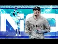 MLB Alex Verdugo - Defensive Plays