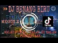 Download Lagu DJ WALAU PUN AKU KALAH DI DALAM PERCINTAAN | BENAG BIRU REMIX TERBARU | VIRAL TIKTOK TERBARU 2022