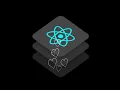 React js Environment Setup 2022